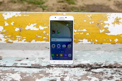 Casino Captain Spins App Mobile